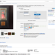 Image for article titled Richard Garriott's Blood Pulled From Ebay, Probably Because It Was Blood
